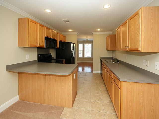 5007 Double Fox Rd #G-2, Charleston, SC 29414