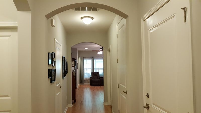 2683 Hanford Mills Ln, North Charleston, SC 29406