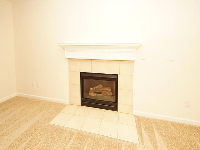 1210 Millbrook Rd, Summerville, SC 29483