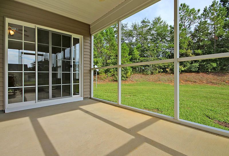 334 Savannah River Dr, Summerville, SC 29485