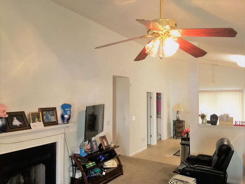8086 Old Hazelwood Dr, Charleston, SC 29406