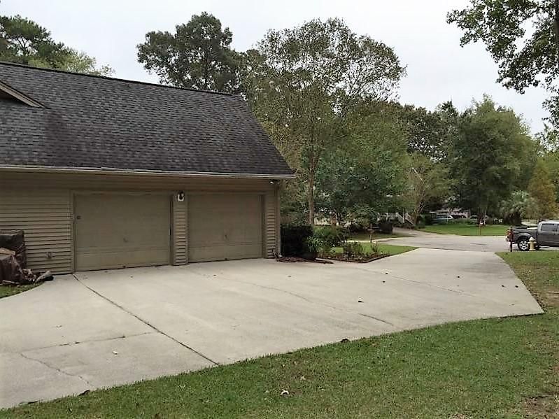 112 Shenandoah Ct, Summerville, SC 29485