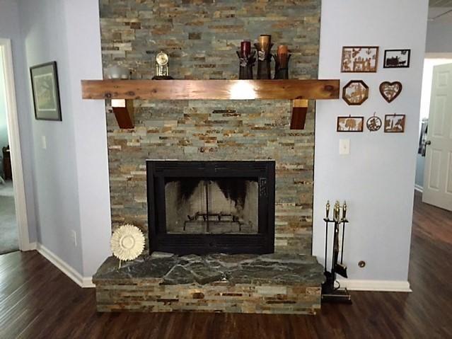 112 Shenandoah Ct, Summerville, SC 29485