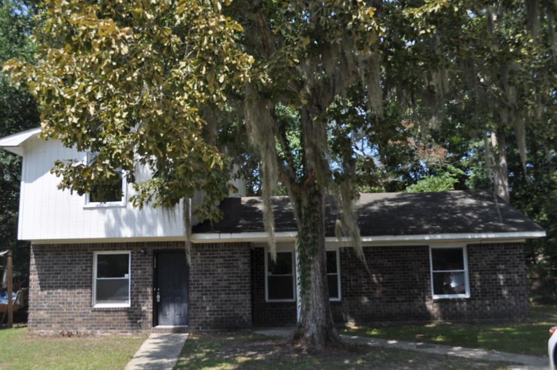 131 Susan Dr #A & B, Summerville, SC 29485