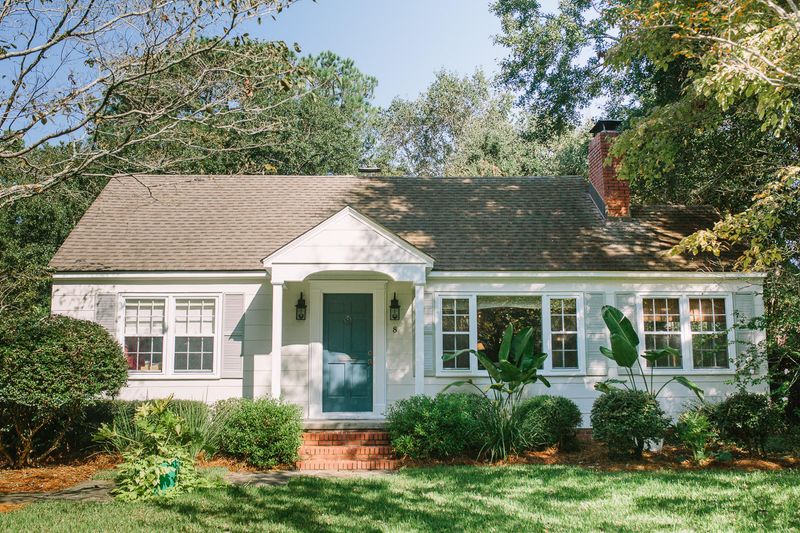 8 Oakdale Pl, Charleston, SC 29407