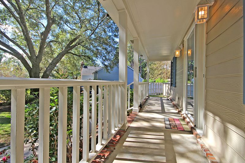 1123 Lining Ct, Charleston, SC 29407