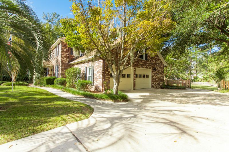 103 Legend Oak Way, Summerville, SC 29485