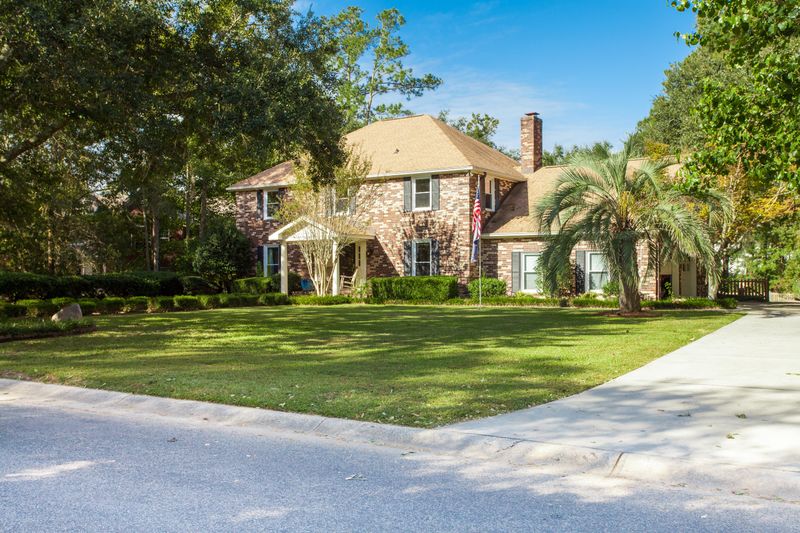103 Legend Oak Way, Summerville, SC 29485