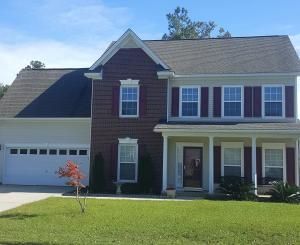 4804 Rustlers Ct, Summerville, SC 29485