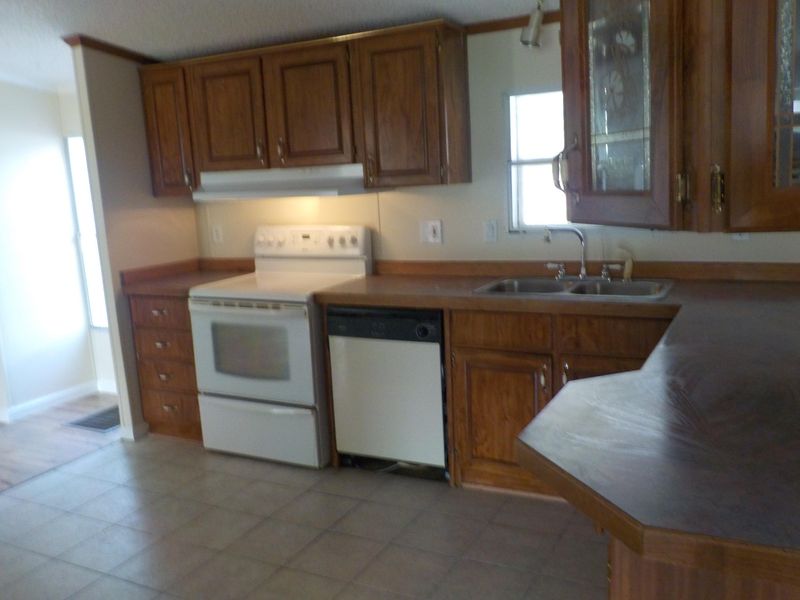 138 Powell Dr, Summerville, SC 29483