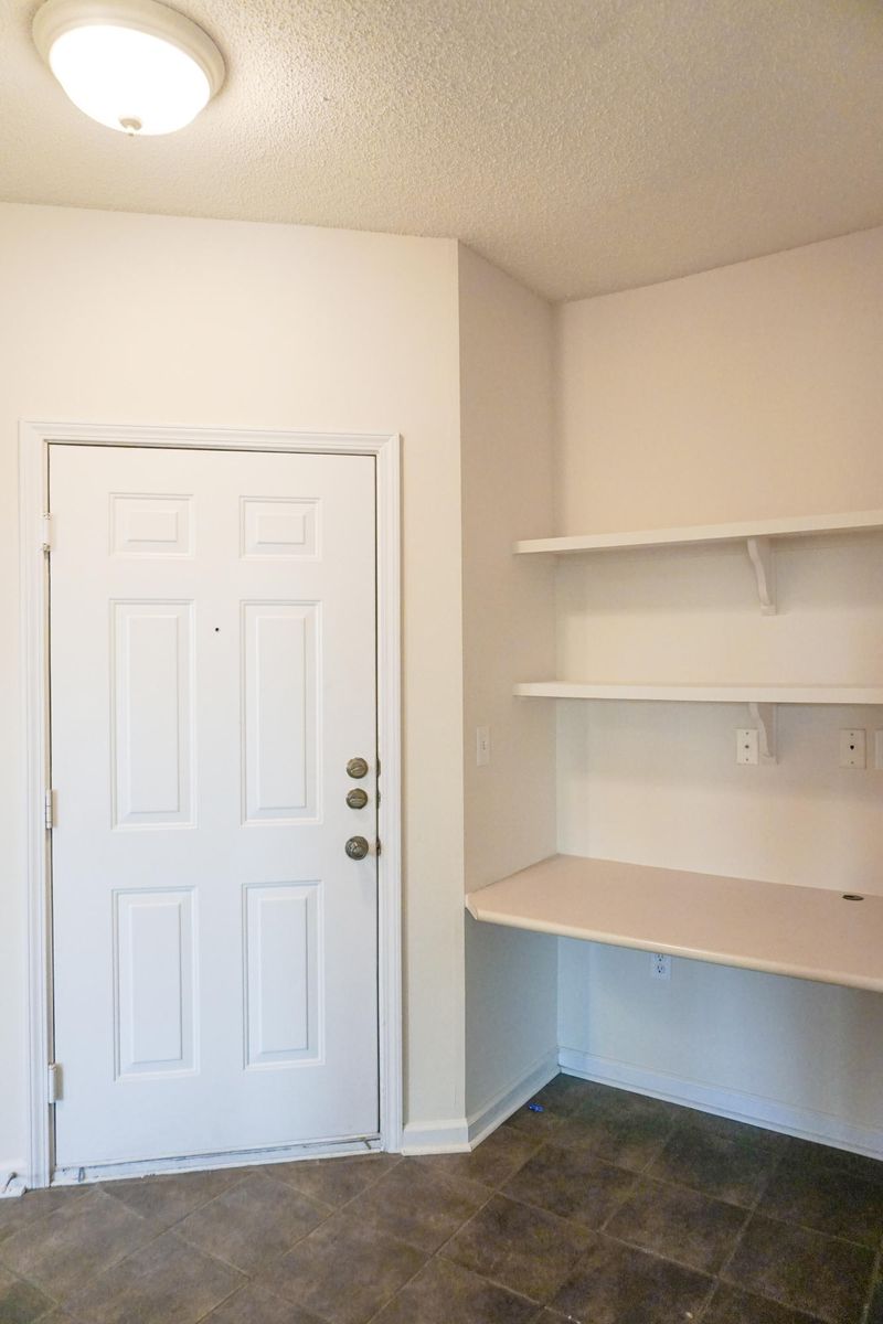 1132 Rosewood Ln, Mount Pleasant, SC 29464