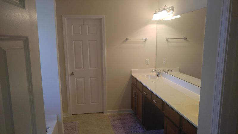 355 Sanctuary Park Dr, Summerville, SC 29486