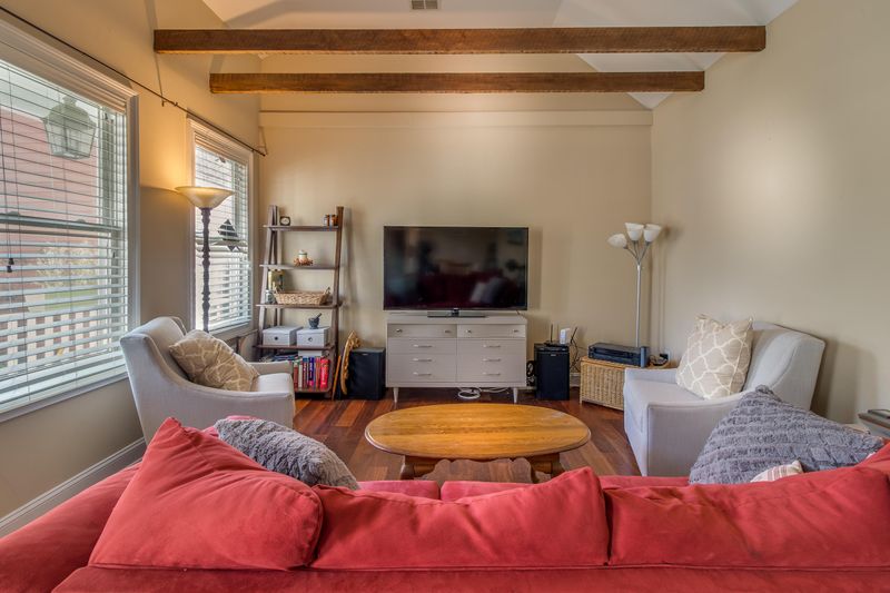 590 Rutledge Ave #C, Charleston, SC 29403