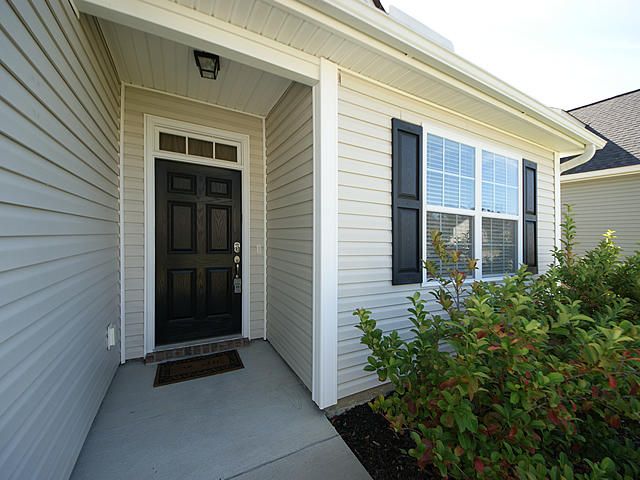 248 Withers Ln, Ladson, SC 29456