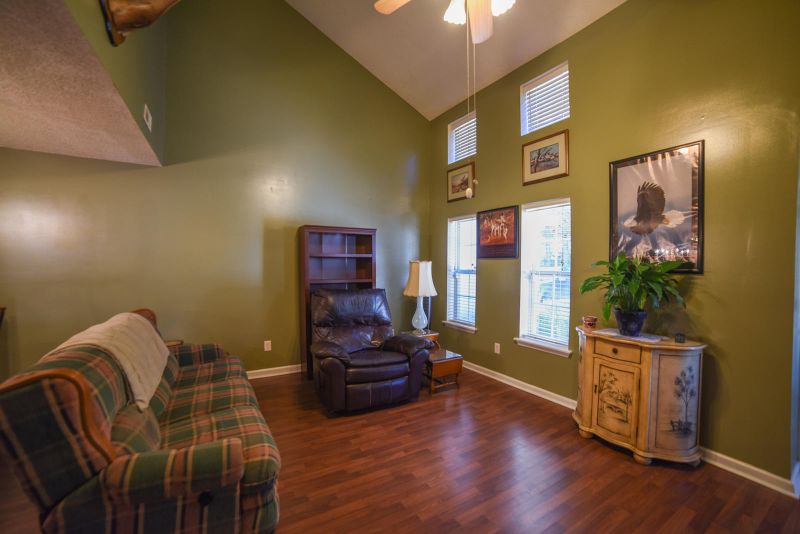 201 Amberwood Dr, Summerville, SC 29483
