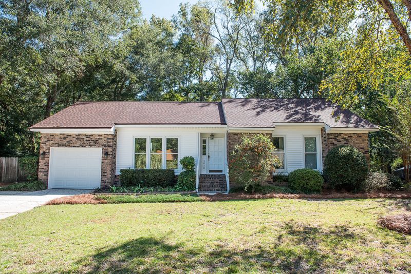 1015 Jack Snipe Ln, Mount Pleasant, SC 29464