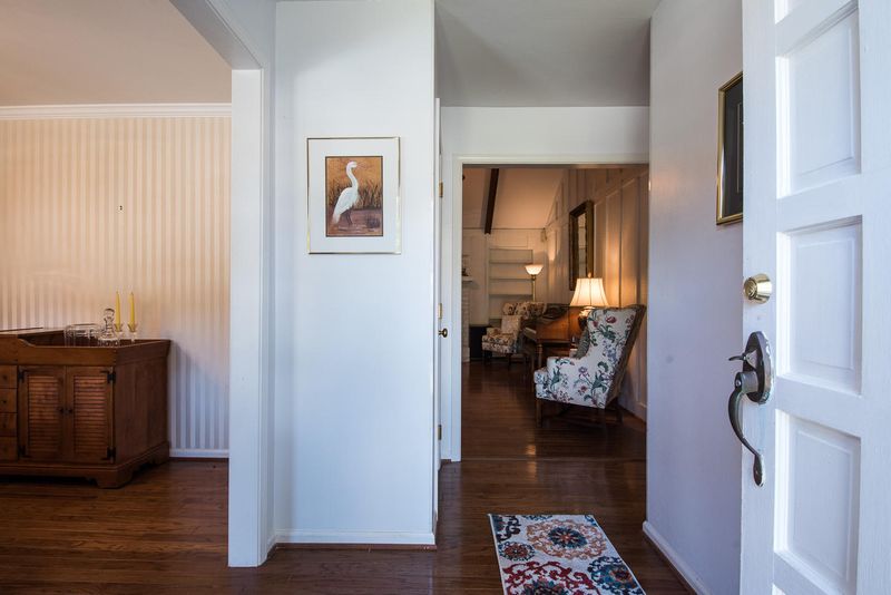 1015 Jack Snipe Ln, Mount Pleasant, SC 29464