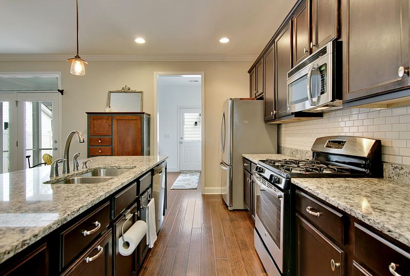 1007 Ashley Gardens Blvd, Charleston, SC 29414