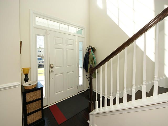 3819 Bonnecrest Ln, North Charleston, SC 29420