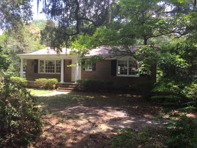 114 Riverland Dr, Charleston, SC 29412