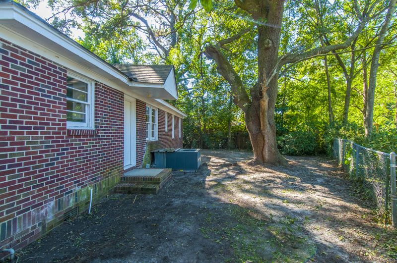 227 Culver Ave, Charleston, SC 29407