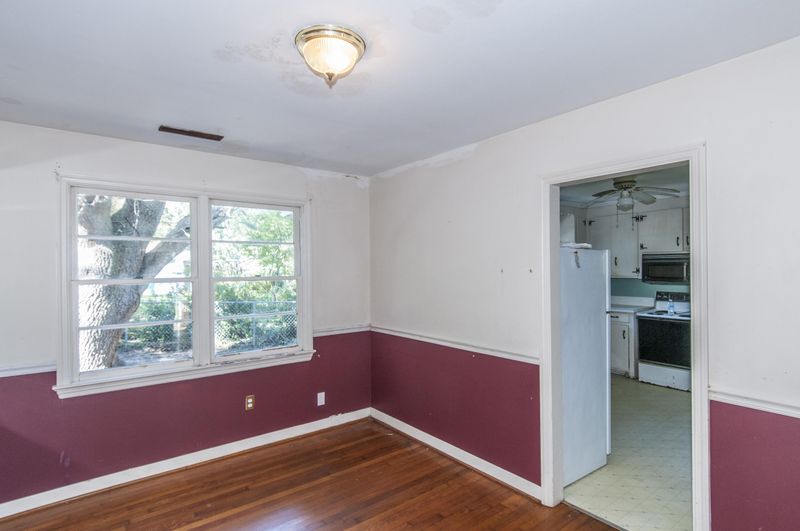 227 Culver Ave, Charleston, SC 29407
