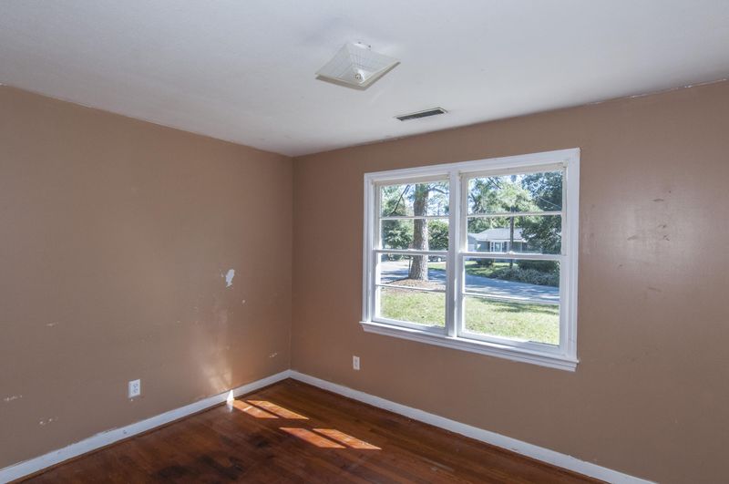 227 Culver Ave, Charleston, SC 29407
