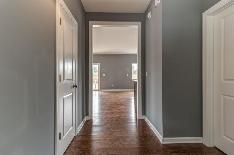 3535 Plow Ground Rd, Johns Island, SC 29455