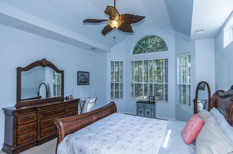 2797 Rosedown Point, Mount Pleasant, SC 29466