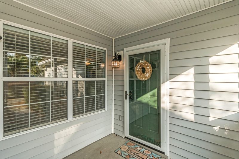 1386 Cassidy Ct #B, Mount Pleasant, SC 29464