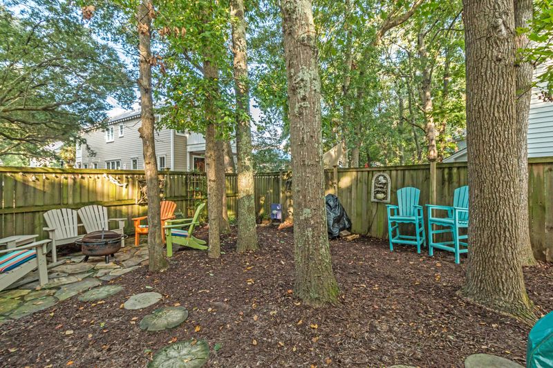 1386 Cassidy Ct #B, Mount Pleasant, SC 29464