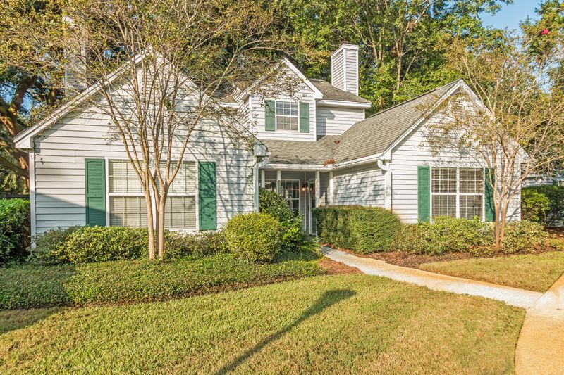 1386 Cassidy Ct #B, Mount Pleasant, SC 29464
