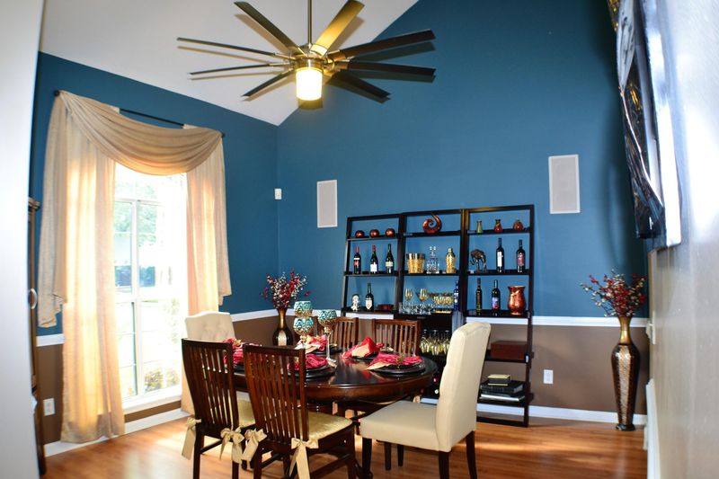 307 Old South Way, Mount Pleasant, SC 29464