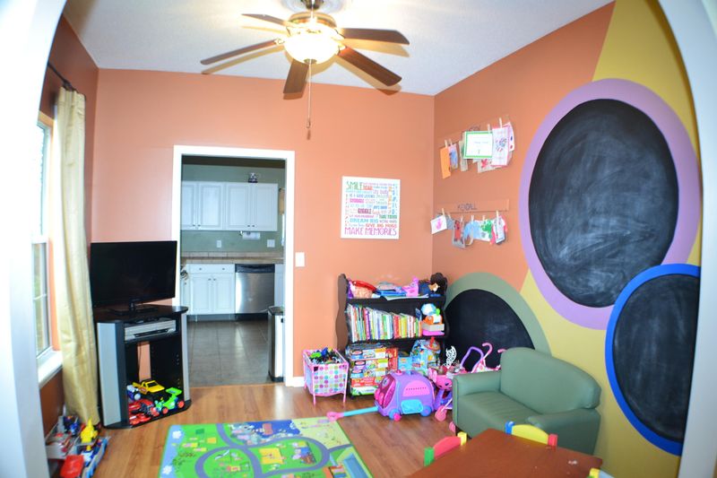 307 Old South Way, Mount Pleasant, SC 29464