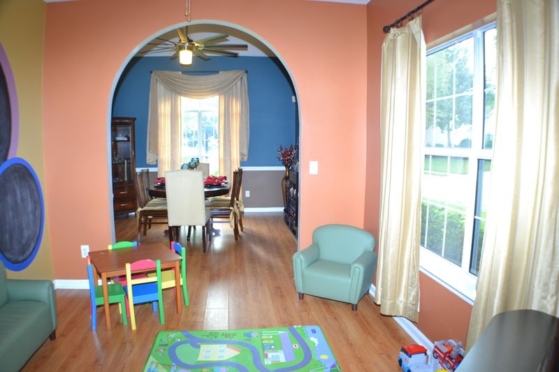 307 Old South Way, Mount Pleasant, SC 29464