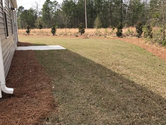 449 Fosters Tern St, Moncks Corner, SC 29461
