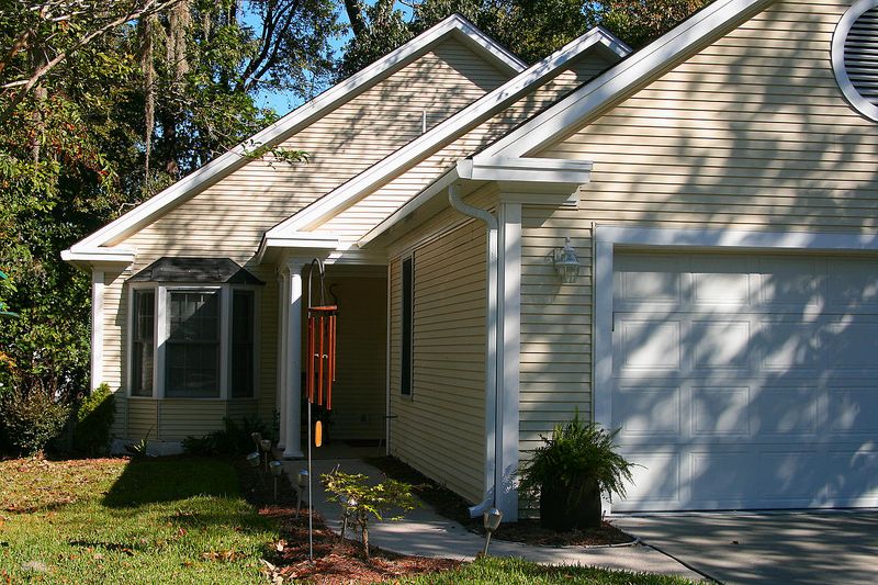 9144 Delancey Cir, North Charleston, SC 29406
