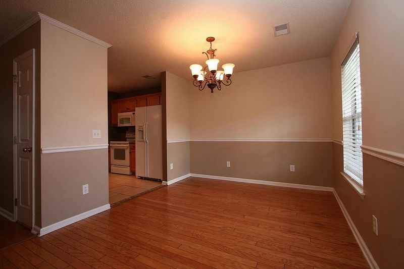 310 Eagle Ridge Rd, Summerville, SC 29485