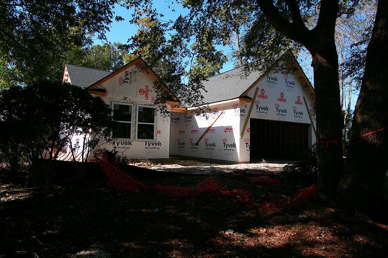9135 Delancey Cir, North Charleston, SC 29406