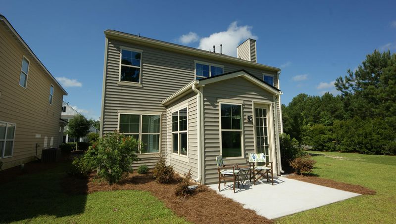 434 Fosters Tern St, Moncks Corner, SC 29461