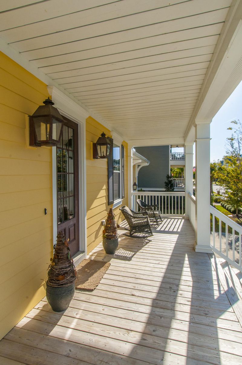 4078 Blackmoor St, Mount Pleasant, SC 29466