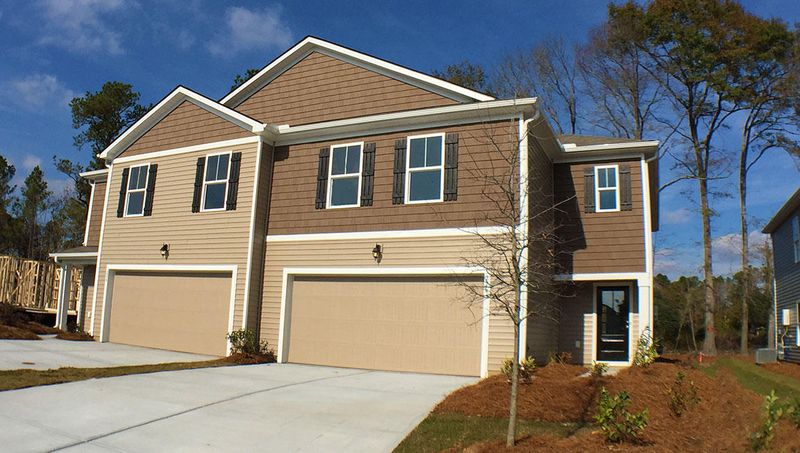 226 Cypress Marsh Rd, Moncks Corner, SC 29461