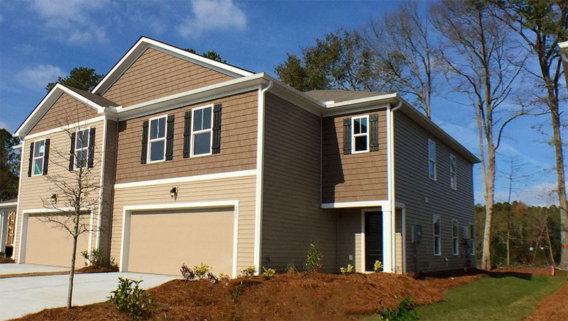 226 Cypress Marsh Rd, Moncks Corner, SC 29461