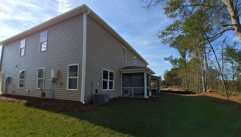 226 Cypress Marsh Rd, Moncks Corner, SC 29461