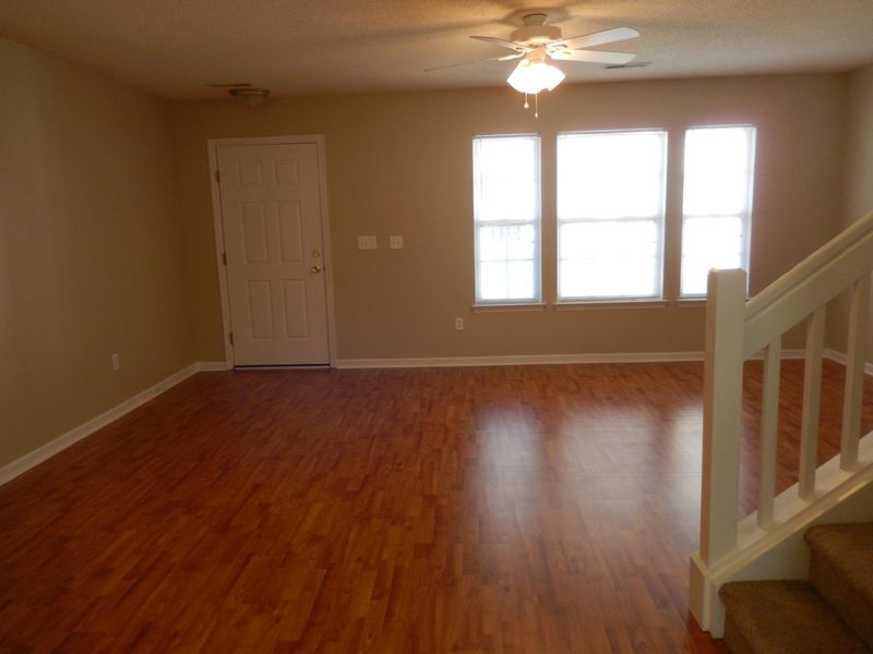 124 Macy Cir, Goose Creek, SC 29445