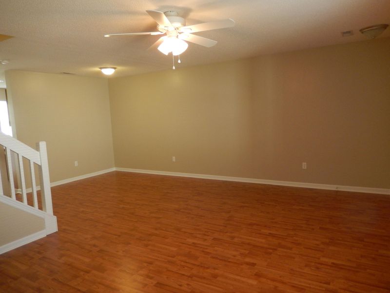 124 Macy Cir, Goose Creek, SC 29445