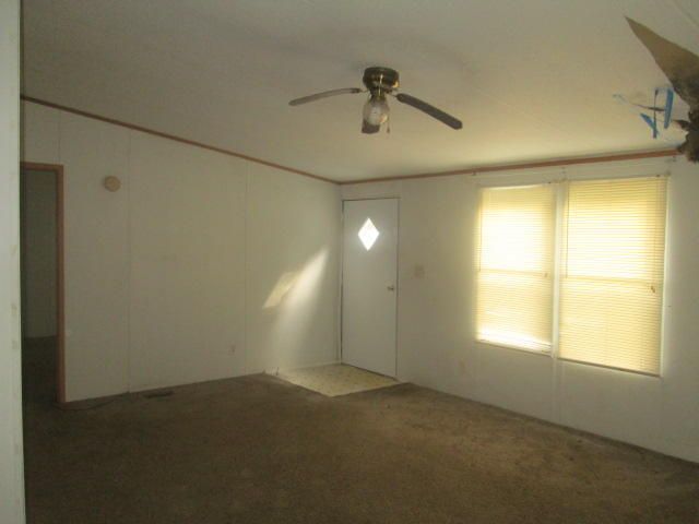253 Haynesville Ext, Moncks Corner, SC 29461