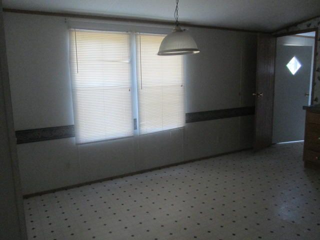 253 Haynesville Ext, Moncks Corner, SC 29461