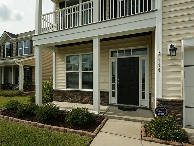 144 Royal Star Rd, Summerville, SC 29486