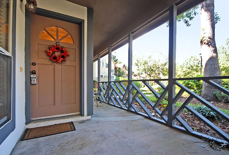 7945 Edgebrook Cir #C, North Charleston, SC 29418